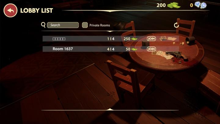 骗子的酒馆下载_https://www.wordpress6.com_休闲益智_第4张