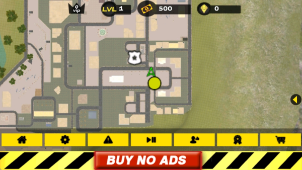 鲨鱼机器人2下载_https://www.wordpress6.com_动作冒险_第2张