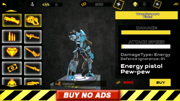 鲨鱼机器人2下载_https://www.wordpress6.com_动作冒险_第3张