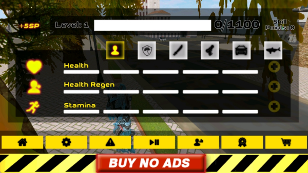 鲨鱼机器人2下载_https://www.wordpress6.com_动作冒险_第4张