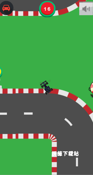 一级飞车极速转弯下载_https://www.wordpress6.com_休闲益智_第3张