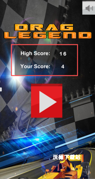 一级飞车极速转弯下载_https://www.wordpress6.com_休闲益智_第4张