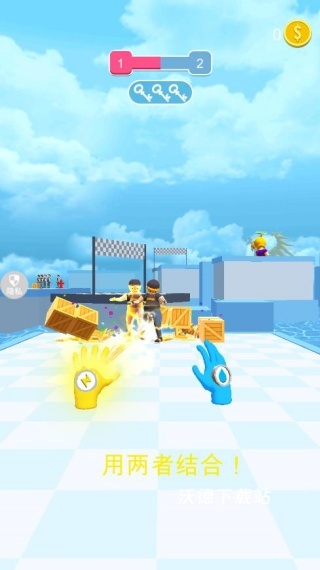 火柴人激斗对决下载_https://www.wordpress6.com_休闲益智_第4张