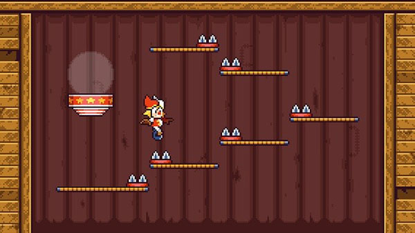 走钢丝剧院下载_https://www.wordpress6.com_休闲益智_第2张