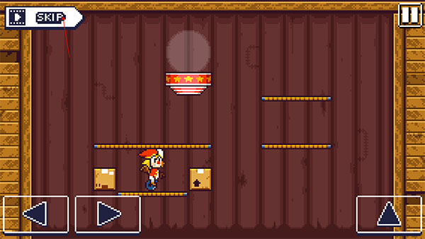 走钢丝剧院下载_https://www.wordpress6.com_休闲益智_第3张