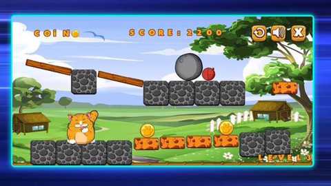 出动解谜想想看下载_https://www.wordpress6.com_休闲益智_第2张