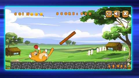 出动解谜想想看下载_https://www.wordpress6.com_休闲益智_第1张