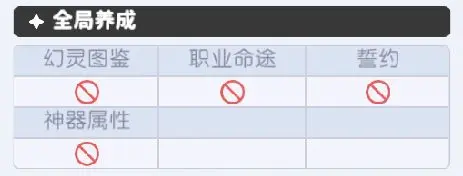 龙魂旅人下载_https://www.wordpress6.com_休闲益智_第2张