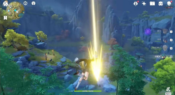 genshin国际服下载_https://www.wordpress6.com_角色扮演_第7张