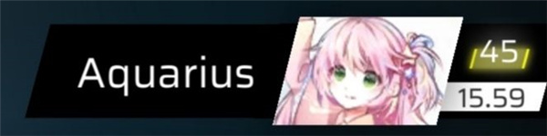 phigros国际服下载_https://www.wordpress6.com_休闲益智_第5张