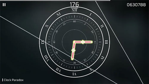 phigros国际服下载_https://www.wordpress6.com_休闲益智_第11张