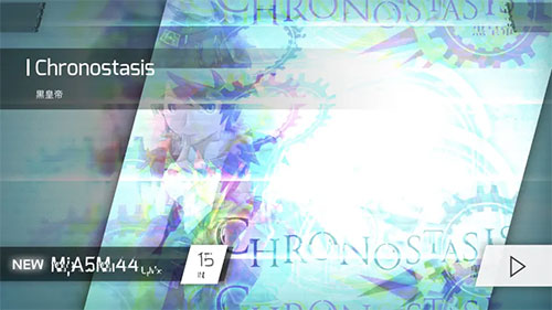 phigros国际服下载_https://www.wordpress6.com_休闲益智_第13张