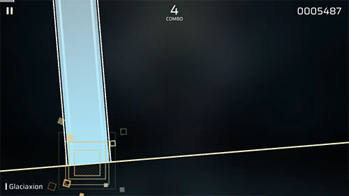 phigros国际服下载_https://www.wordpress6.com_休闲益智_第15张