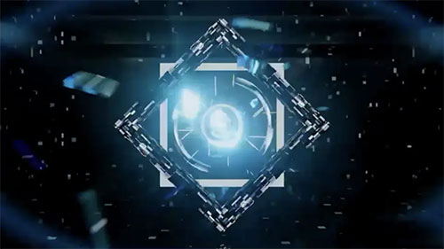 phigros国际服下载_https://www.wordpress6.com_休闲益智_第16张