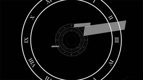 phigros国际服下载_https://www.wordpress6.com_休闲益智_第17张