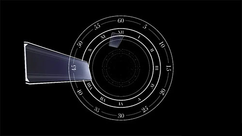 phigros国际服下载_https://www.wordpress6.com_休闲益智_第18张