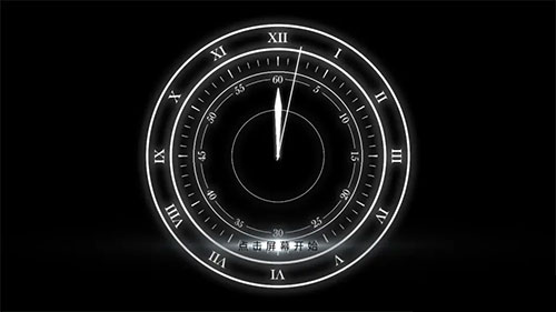 phigros国际服下载_https://www.wordpress6.com_休闲益智_第19张