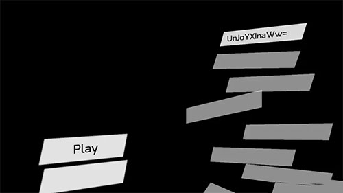 phigros国际服下载_https://www.wordpress6.com_休闲益智_第20张