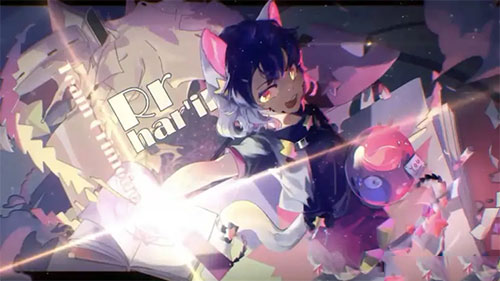 phigros国际服下载_https://www.wordpress6.com_休闲益智_第22张