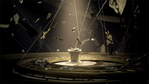 phigros国际服下载_https://www.wordpress6.com_休闲益智_第21张