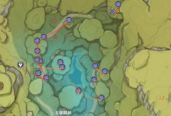 原神国际服下载_https://www.wordpress6.com_角色扮演_第5张