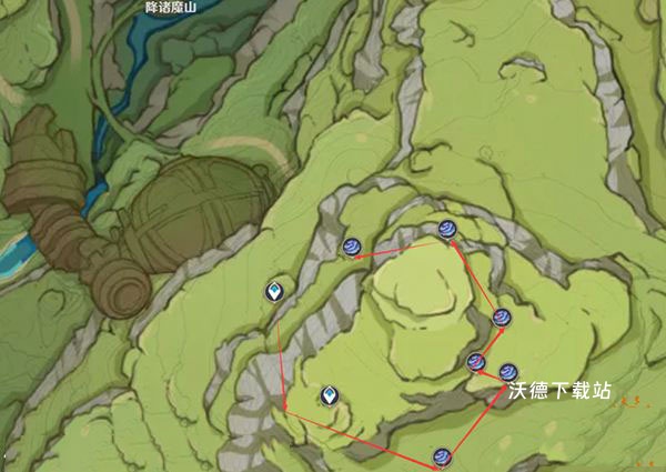 原神国际服下载_https://www.wordpress6.com_角色扮演_第7张