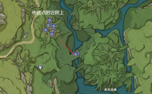 原神国际服下载_https://www.wordpress6.com_角色扮演_第9张