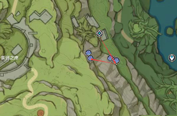 原神国际服下载_https://www.wordpress6.com_角色扮演_第8张