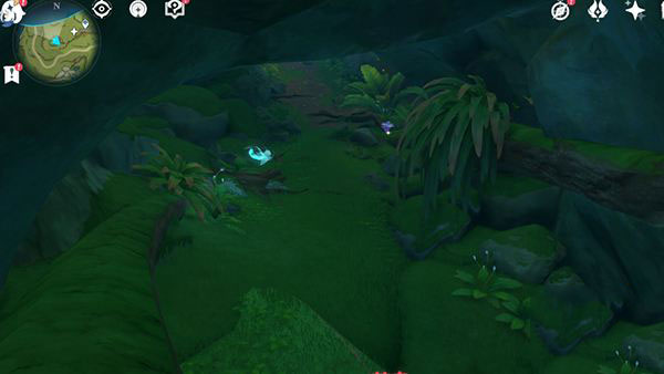 原神国际服下载_https://www.wordpress6.com_角色扮演_第10张