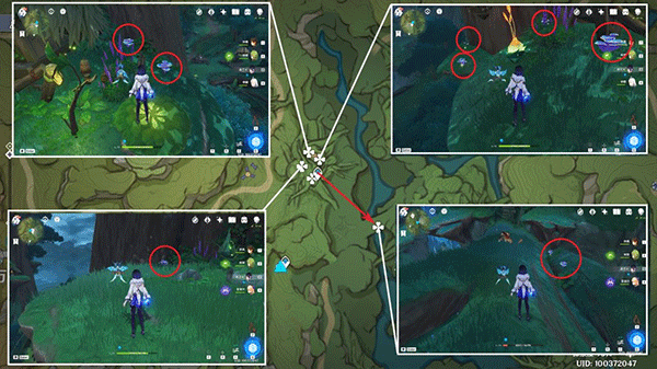 原神国际服下载_https://www.wordpress6.com_角色扮演_第27张