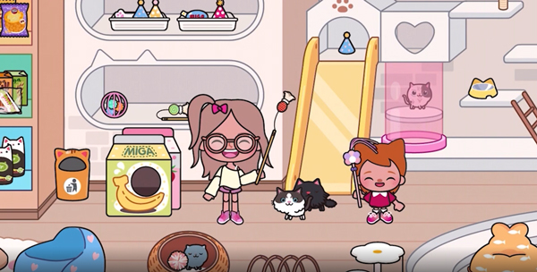 米加小镇世界国际服下载_https://www.wordpress6.com_休闲益智_第20张