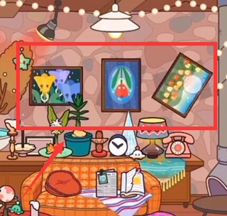 米加小镇世界国际服下载_https://www.wordpress6.com_休闲益智_第22张