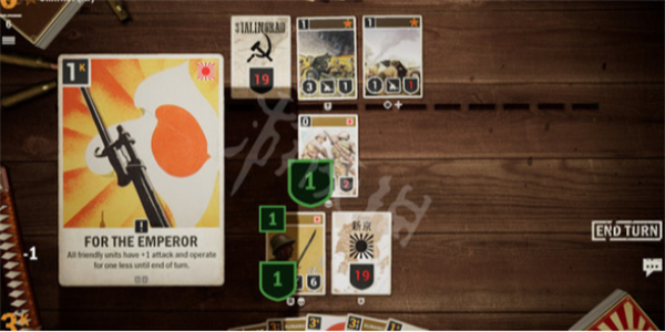 kards国际服下载_https://www.wordpress6.com_策略卡牌_第2张