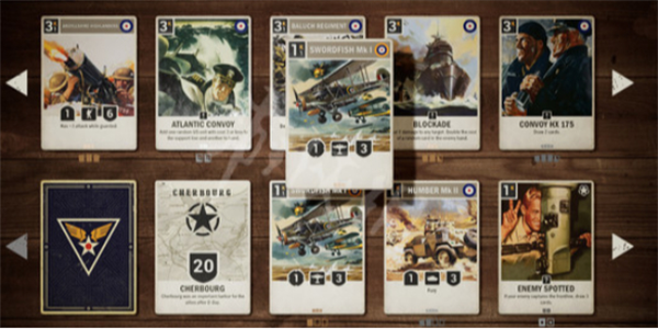 kards国际服下载_https://www.wordpress6.com_策略卡牌_第1张