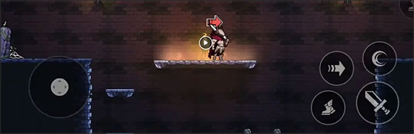 地牢杀手国际服下载_https://www.wordpress6.com_休闲益智_第1张