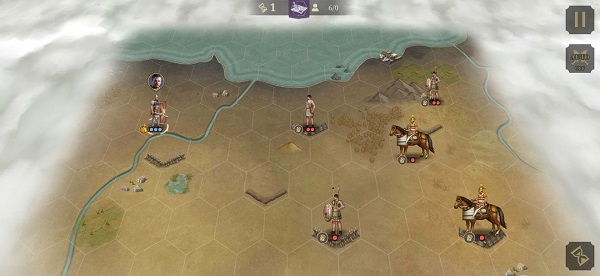 大征服者罗马国际版下载_https://www.wordpress6.com_休闲益智_第4张