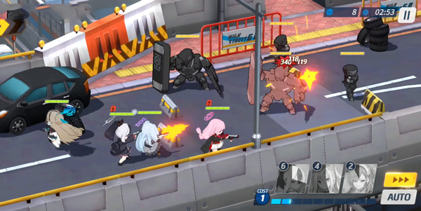 blue archive国际服下载_角色扮演_第12张_沃德下载站 blue archive国际服下载_https://www.wordpress6.com_角色扮演_第12张