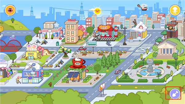 miga towe my world国际版下载_https://www.wordpress6.com_休闲益智_第1张