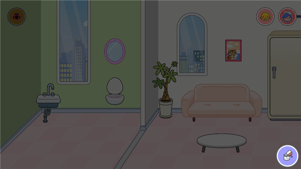 miga towe my world国际版下载_https://www.wordpress6.com_休闲益智_第3张