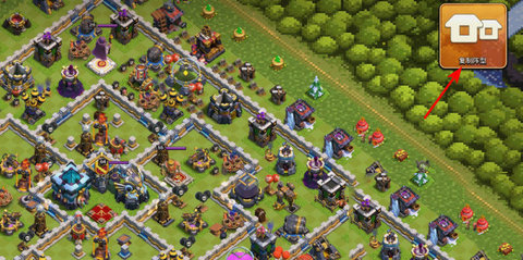 部落冲突谷歌版下载_https://www.wordpress6.com_休闲益智_第17张