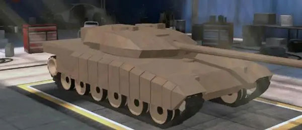 Panzer War国际版下载_https://www.wordpress6.com_休闲益智_第5张