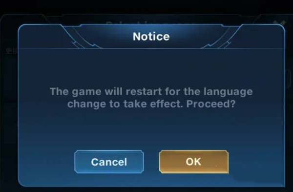 Honor of Kings国际服下载_https://www.wordpress6.com_休闲益智_第4张