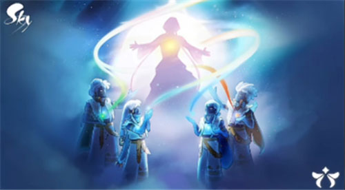 sky光遇国际版下载_https://www.wordpress6.com_角色扮演_第2张