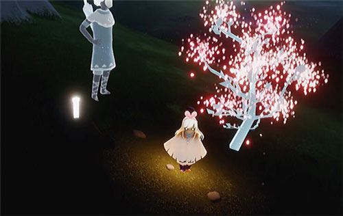 sky光遇国际版下载_https://www.wordpress6.com_角色扮演_第4张