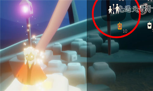 sky光遇国际版下载_https://www.wordpress6.com_角色扮演_第6张