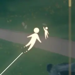 sky光遇国际版下载_https://www.wordpress6.com_角色扮演_第7张