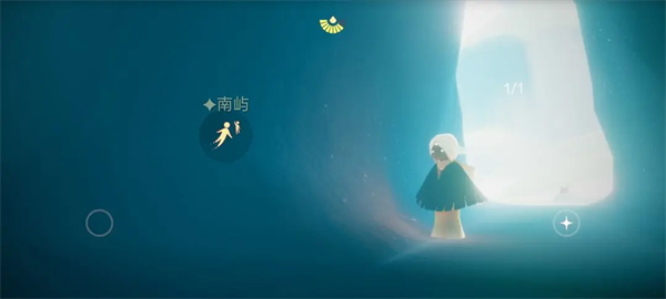 sky光遇国际版下载_https://www.wordpress6.com_角色扮演_第9张