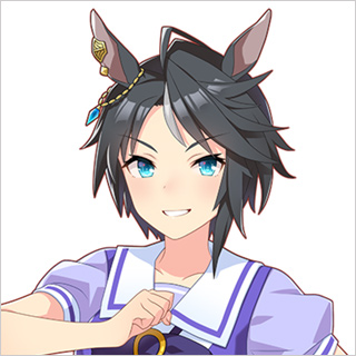 赛马娘繁中服下载_https://www.wordpress6.com_角色扮演_第2张