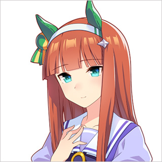 赛马娘繁中服下载_https://www.wordpress6.com_角色扮演_第5张