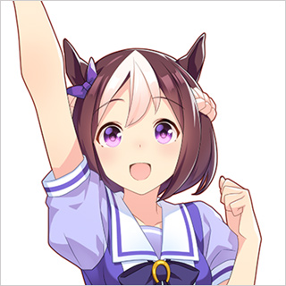 赛马娘繁中服下载_https://www.wordpress6.com_角色扮演_第6张